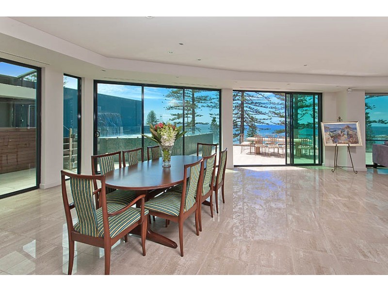 23 The Strand, Dee Why NSW 2099