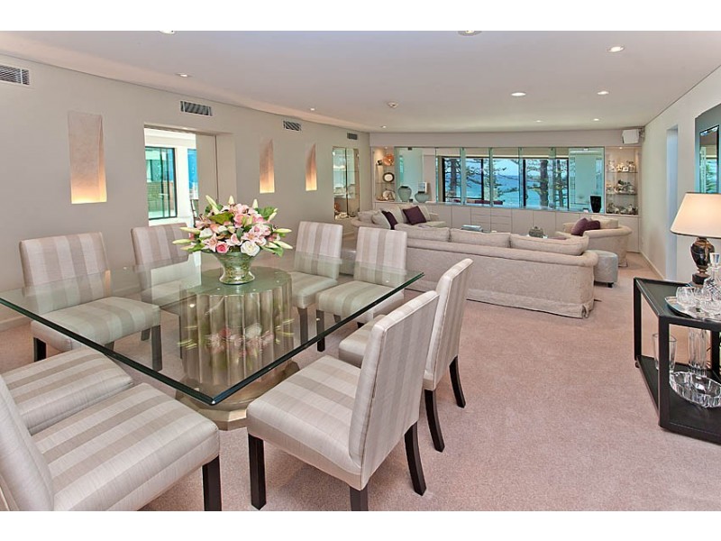 23 The Strand, Dee Why NSW 2099