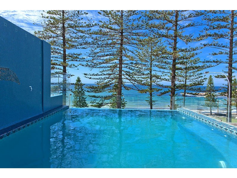 23 The Strand, Dee Why NSW 2099