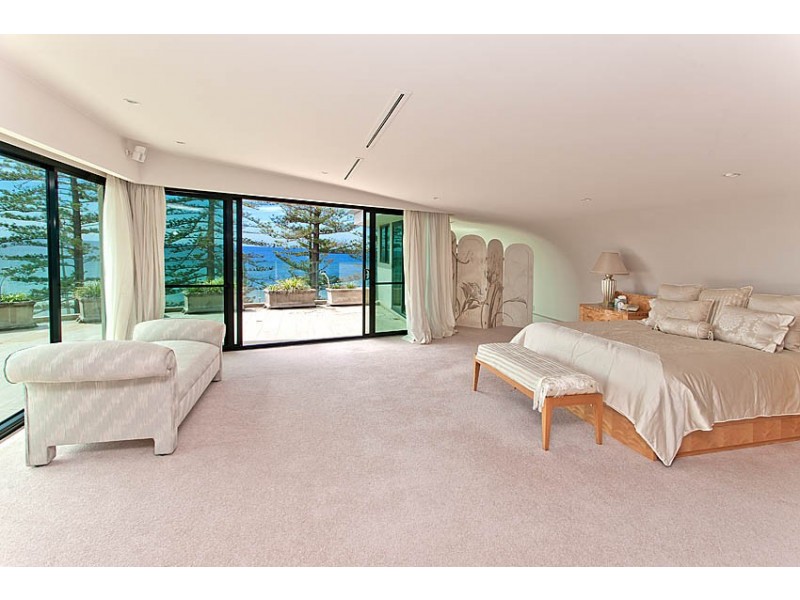 23 The Strand, Dee Why NSW 2099