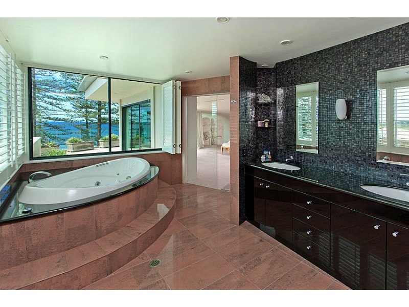 23 The Strand, Dee Why NSW 2099