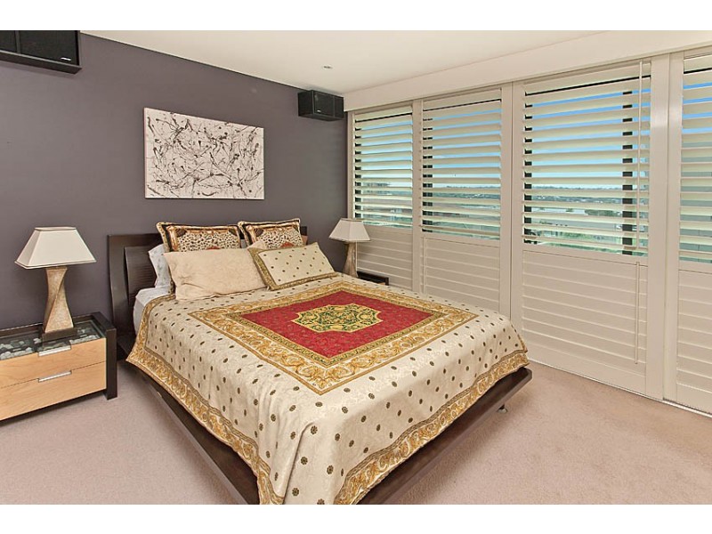 23 The Strand, Dee Why NSW 2099