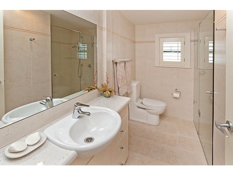 23 The Strand, Dee Why NSW 2099