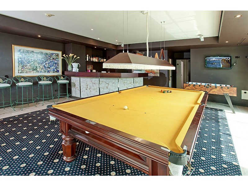 23 The Strand, Dee Why NSW 2099