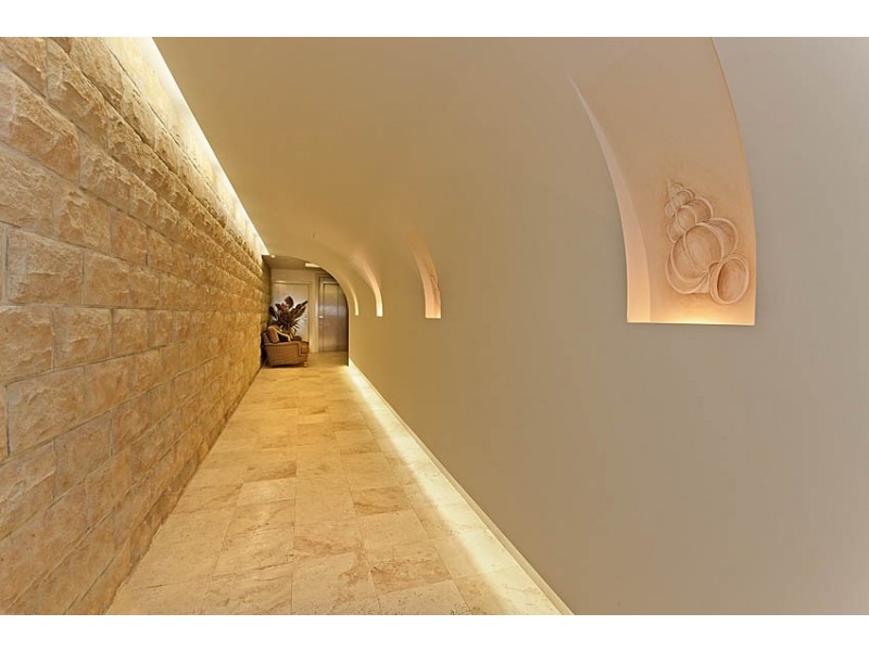 23 The Strand, Dee Why NSW 2099