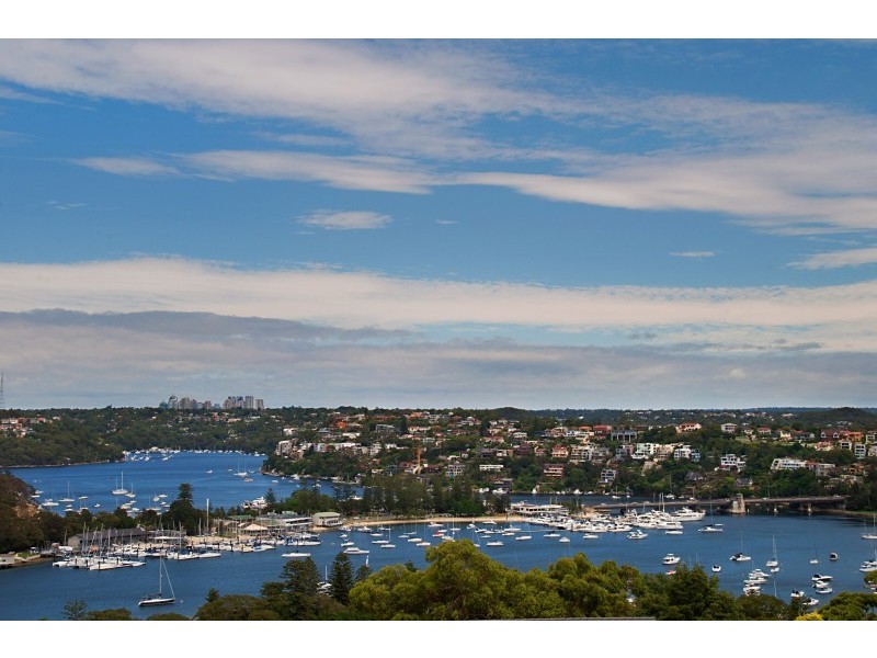 38 Alma St, Clontarf NSW 2093