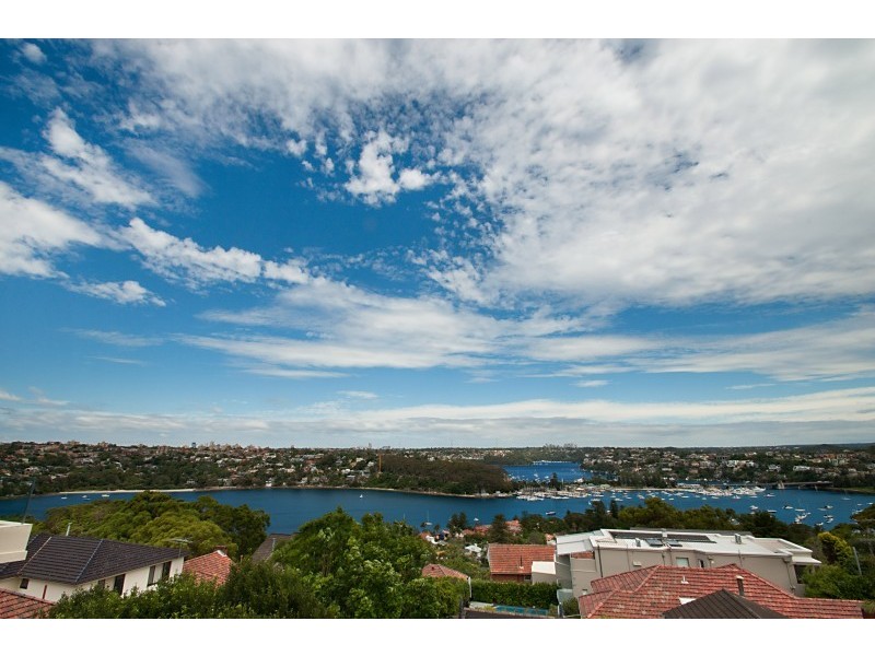 38 Alma St, Clontarf NSW 2093