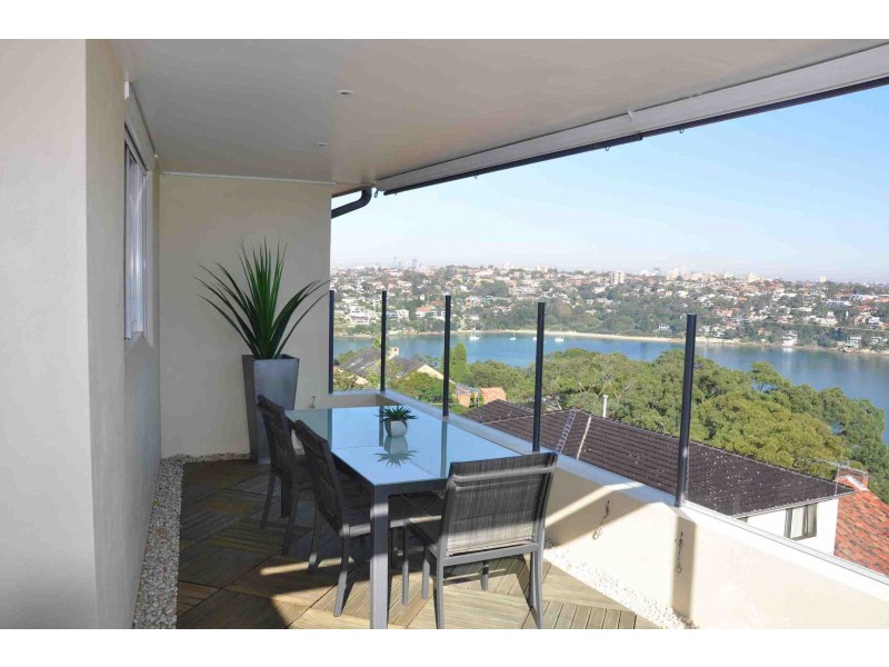 38 Alma St, Clontarf NSW 2093