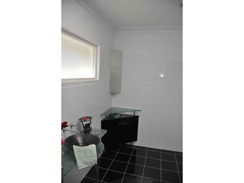 38 Alma St, Clontarf NSW 2093