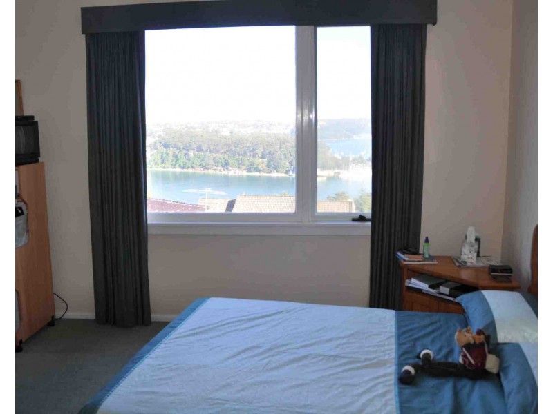 38 Alma St, Clontarf NSW 2093