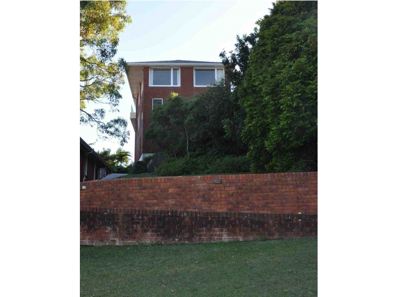 38 Alma St, Clontarf NSW 2093