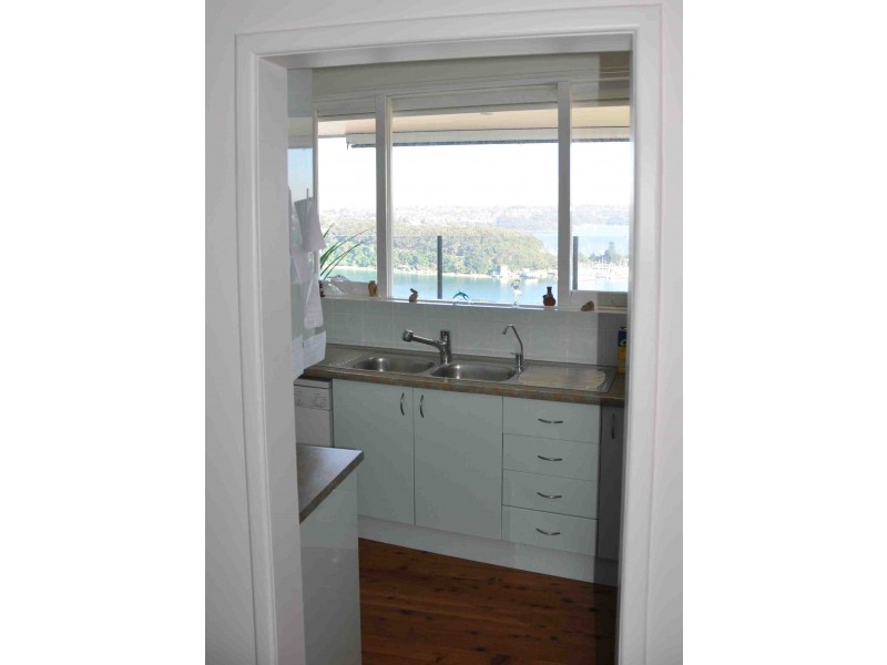 38 Alma St, Clontarf NSW 2093