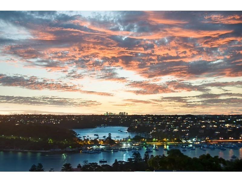 38 Alma St, Clontarf NSW 2093