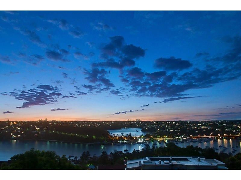 38 Alma St, Clontarf NSW 2093