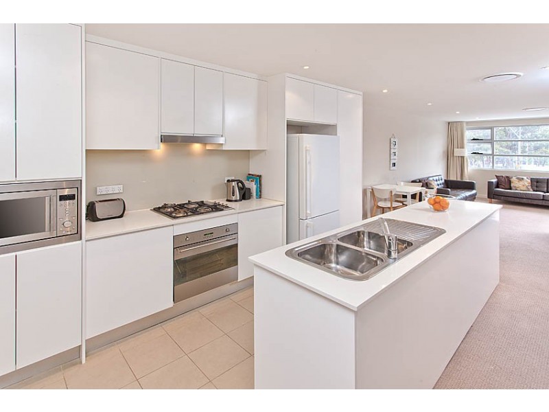 102/59 Ethel Street, Seaforth NSW 2092