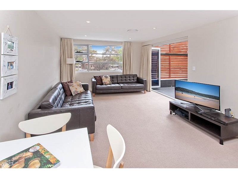 102/59 Ethel Street, Seaforth NSW 2092