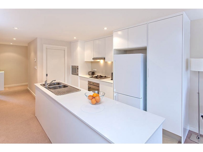 102/59 Ethel Street, Seaforth NSW 2092