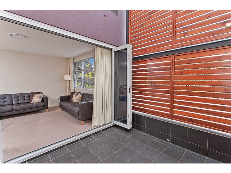 102/59 Ethel Street, Seaforth NSW 2092