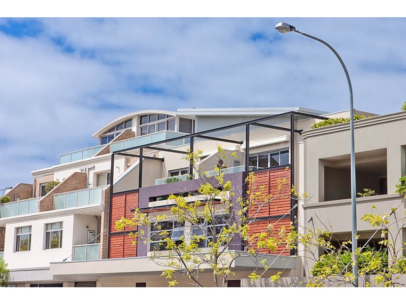 102/59 Ethel Street, Seaforth NSW 2092