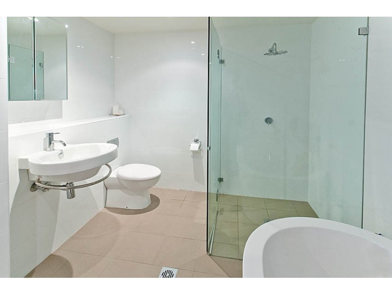 102/59 Ethel Street, Seaforth NSW 2092