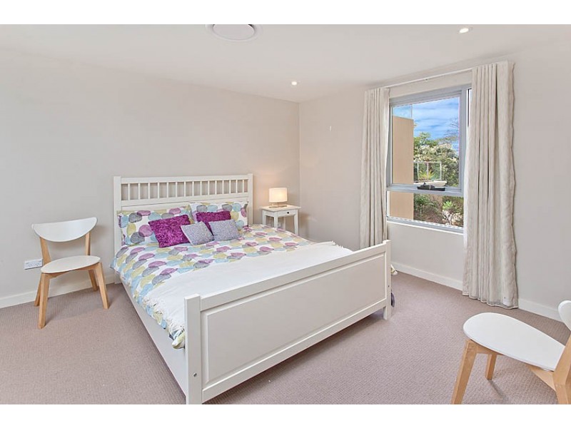 102/59 Ethel Street, Seaforth NSW 2092