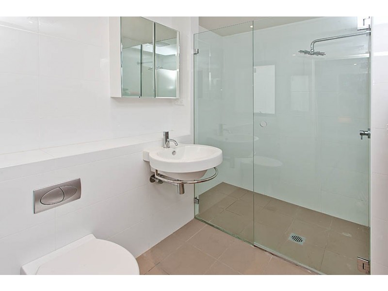 102/59 Ethel Street, Seaforth NSW 2092