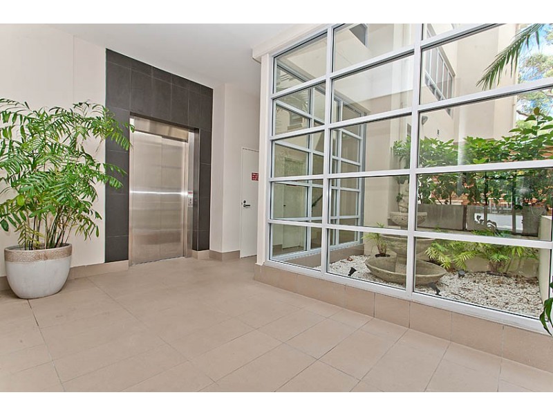 102/59 Ethel Street, Seaforth NSW 2092