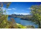 LOT 4 Rignold St, Seaforth NSW 2092