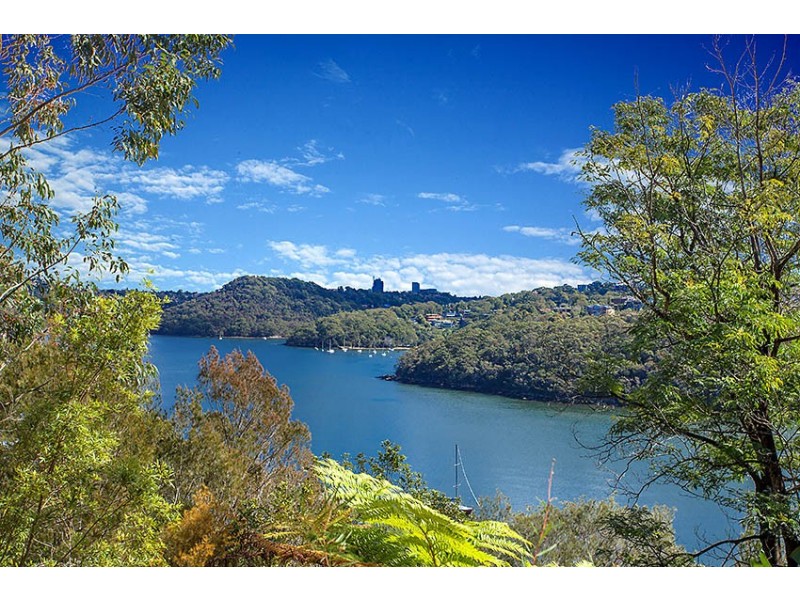 LOT 4 Rignold St, Seaforth NSW 2092