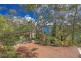 LOT 4 Rignold St, Seaforth NSW 2092