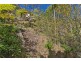 LOT 4 Rignold St, Seaforth NSW 2092