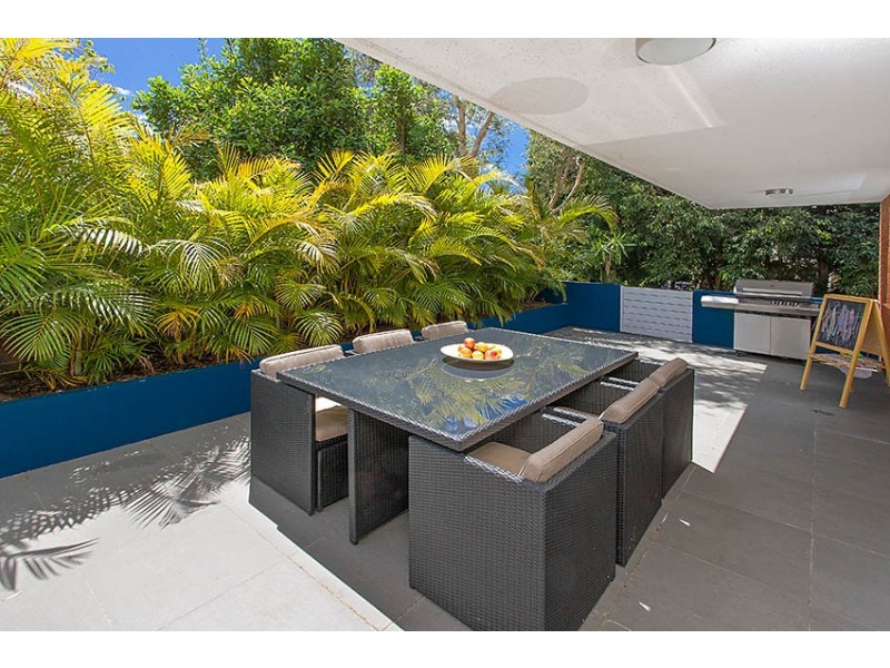 2/36 Hill Street, Fairlight NSW 2094