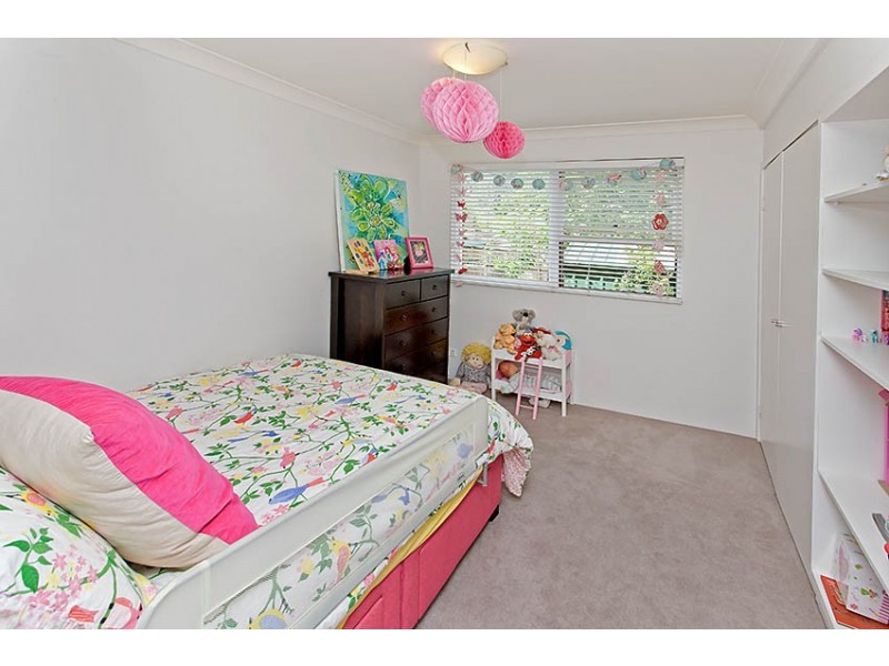 2/36 Hill Street, Fairlight NSW 2094