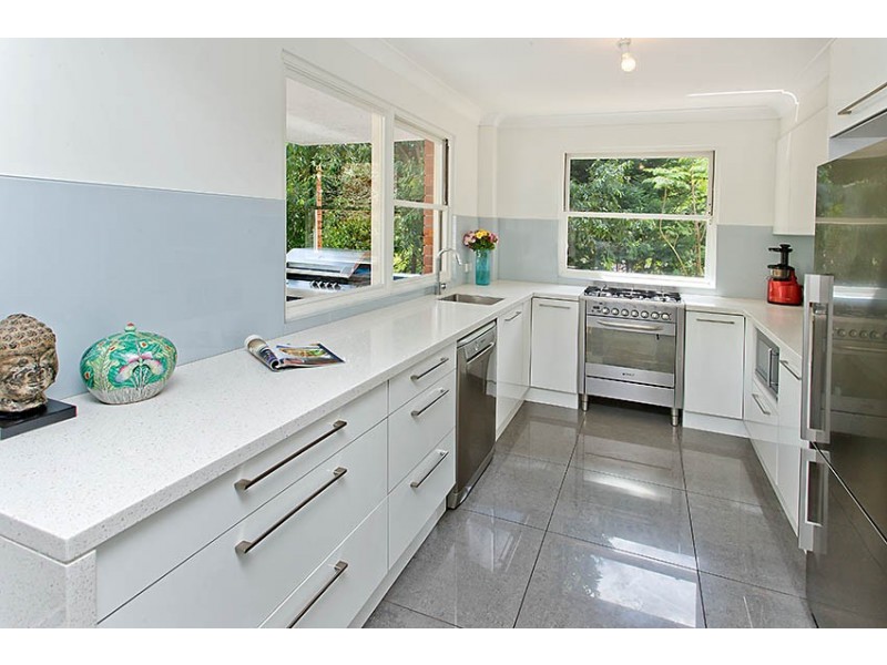 2/36 Hill Street, Fairlight NSW 2094