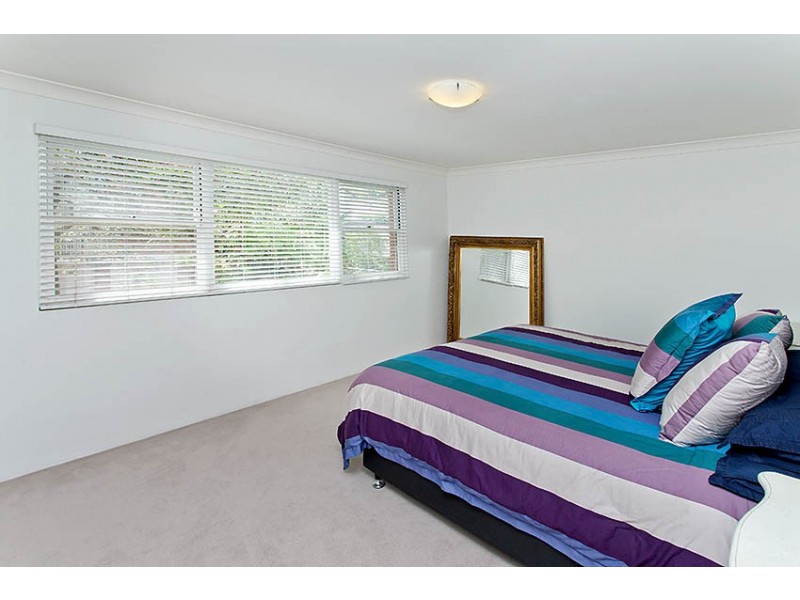 2/36 Hill Street, Fairlight NSW 2094