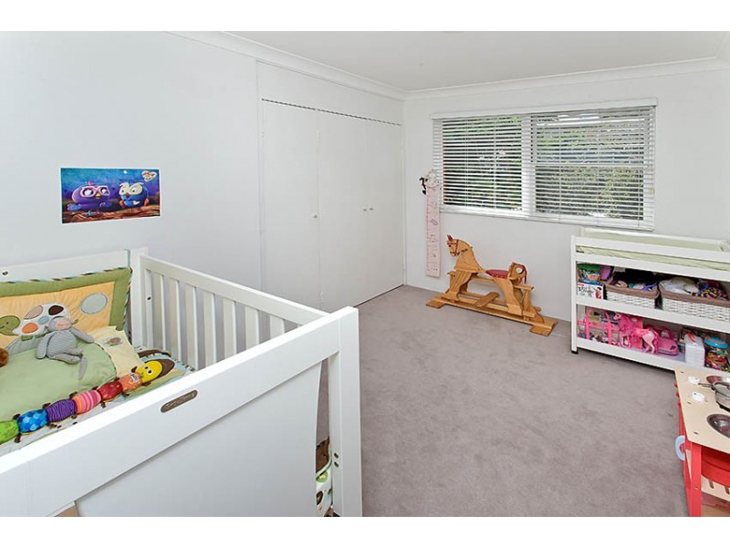 2/36 Hill Street, Fairlight NSW 2094