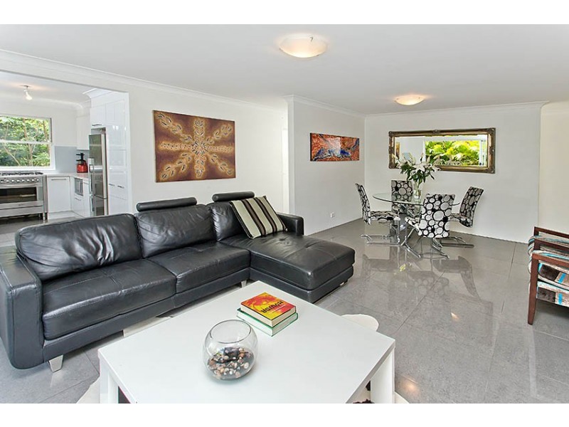 2/36 Hill Street, Fairlight NSW 2094