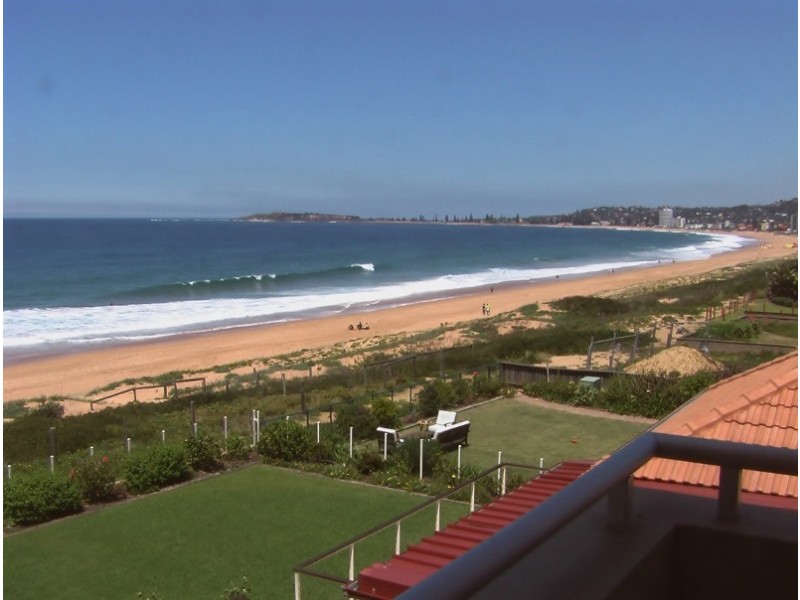 2/157 Ocean Street, Narrabeen NSW 2101