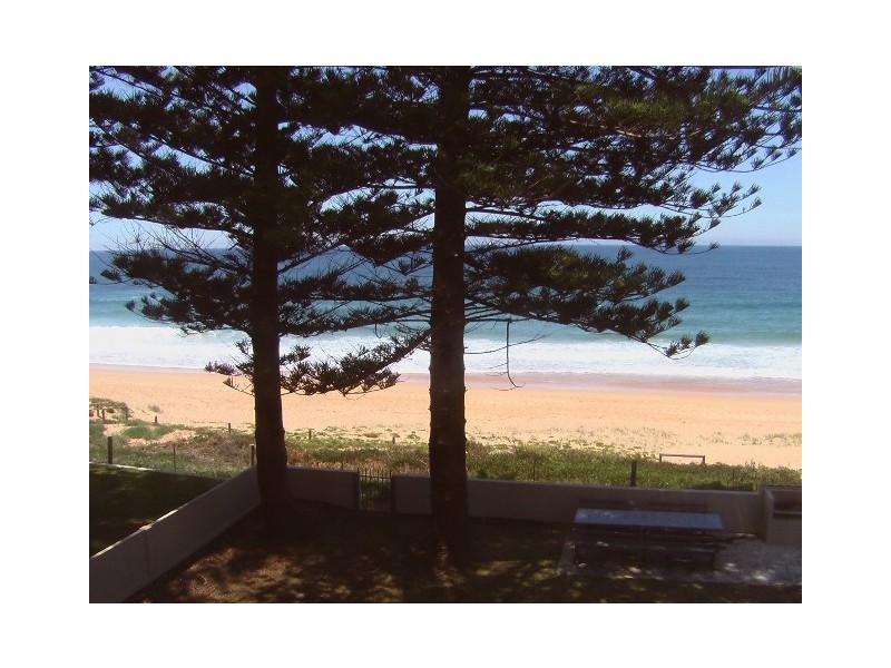 2/157 Ocean Street, Narrabeen NSW 2101