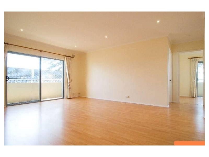 2/157 Ocean Street, Narrabeen NSW 2101