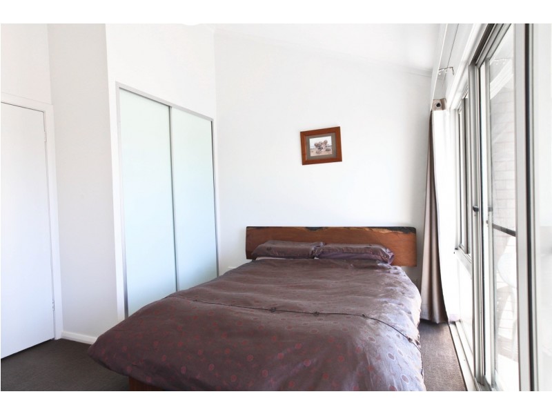 22/2-4 Beach Street, Curl Curl NSW 2096