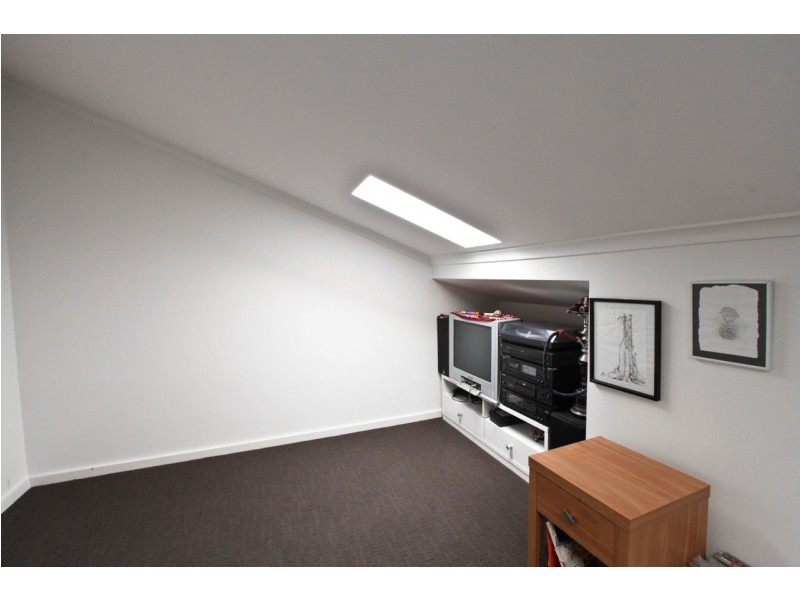 22/2-4 Beach Street, Curl Curl NSW 2096