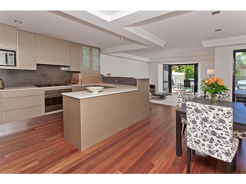 30 Boyle Street, Balgowlah NSW 2093