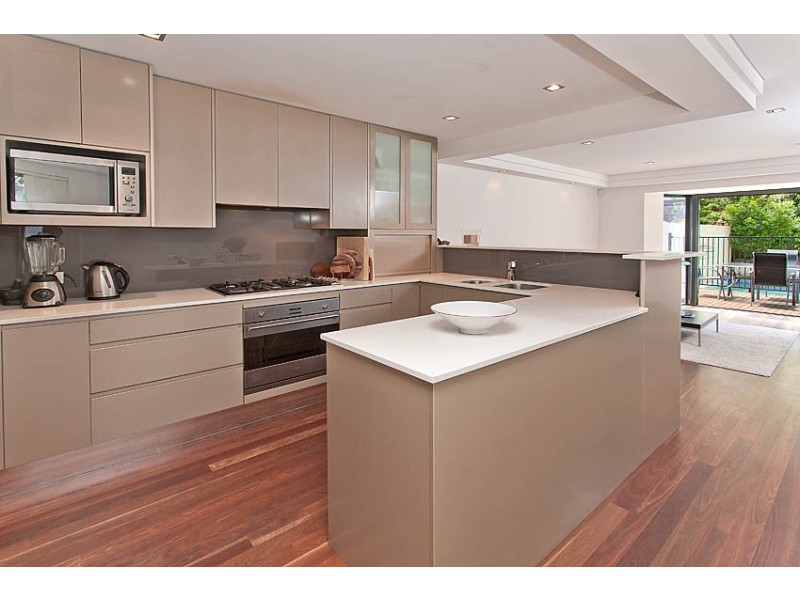 30 Boyle Street, Balgowlah NSW 2093