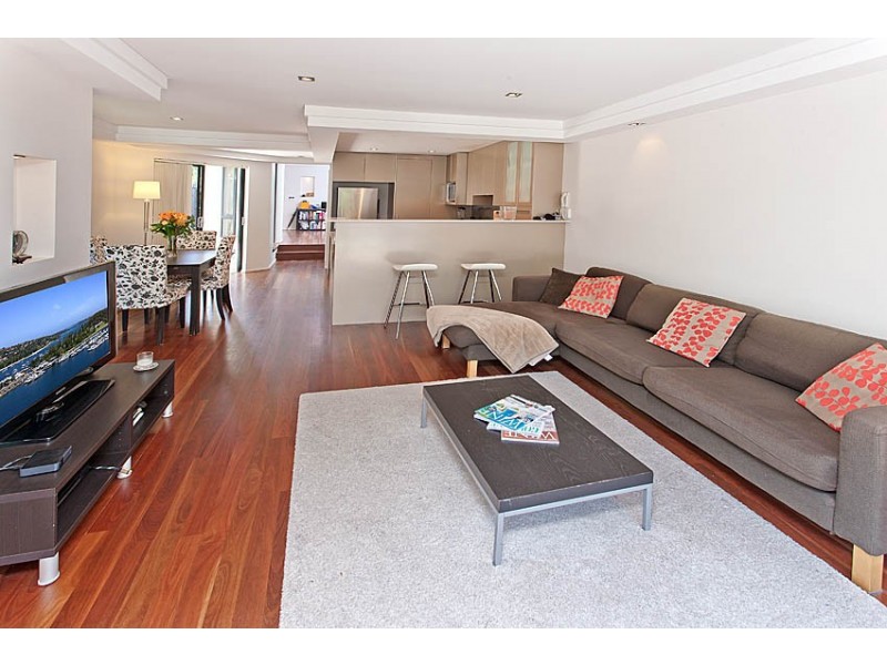 30 Boyle Street, Balgowlah NSW 2093