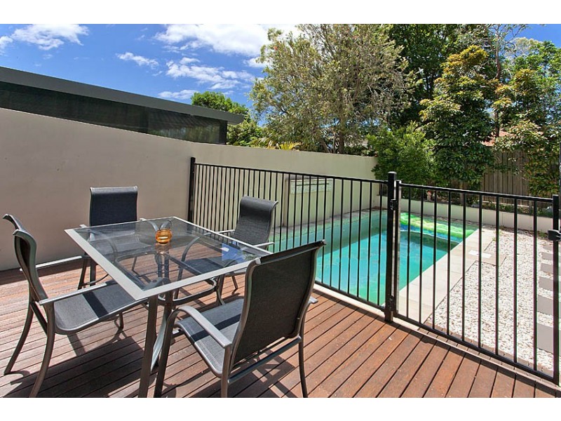 30 Boyle Street, Balgowlah NSW 2093