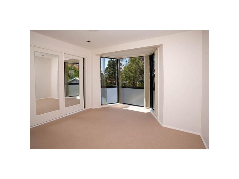 30 Boyle Street, Balgowlah NSW 2093