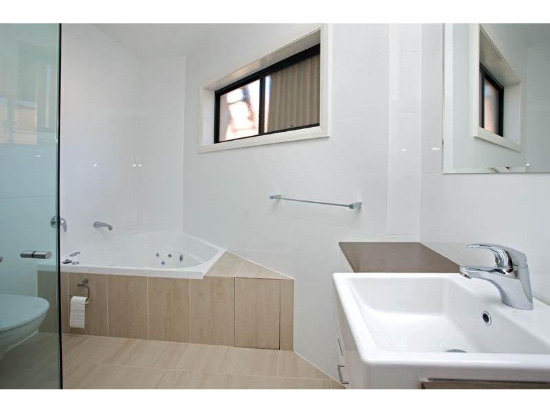 30 Boyle Street, Balgowlah NSW 2093