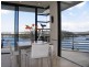 93 Seaforth Crescent, Seaforth NSW 2092