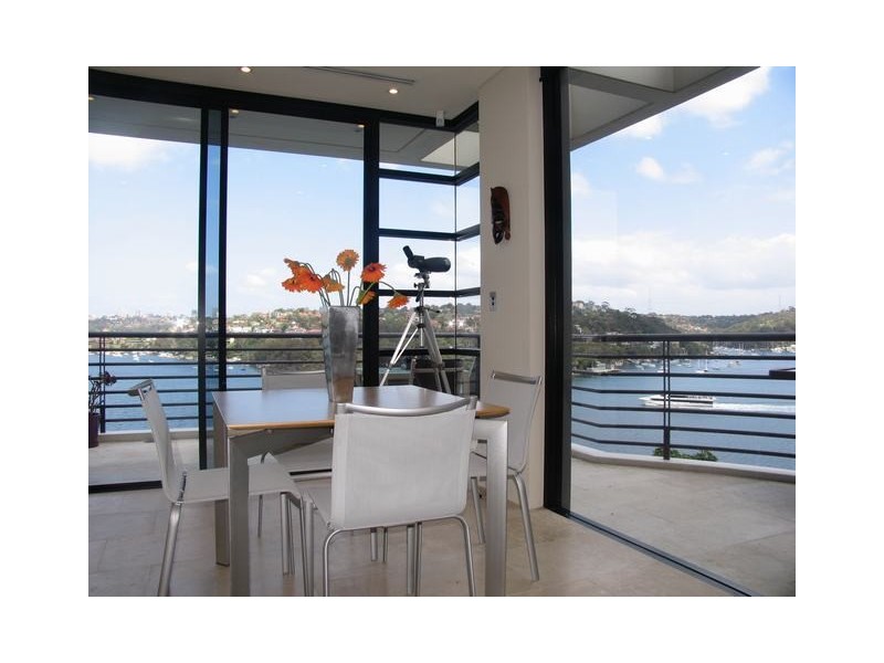 93 Seaforth Crescent, Seaforth NSW 2092